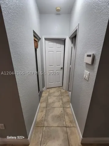 3187 SW 143 Place Miami FL 33175