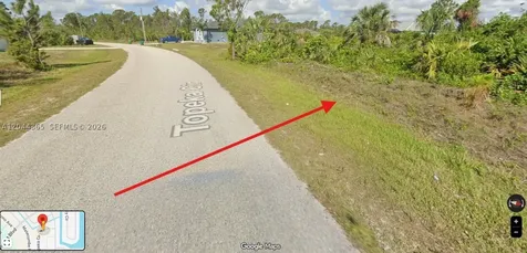 8434 Topeka Circle Port Charlotte FL 33981
