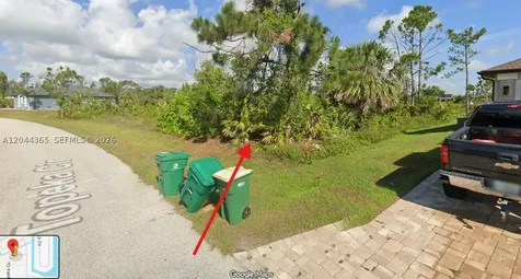 8434 Topeka Circle Port Charlotte FL 33981