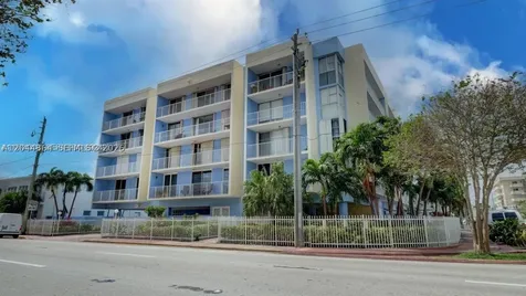 8340 Harding Avenue Miami Beach FL 33141