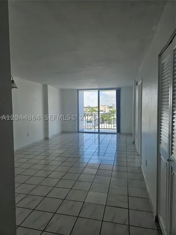 8340 Harding Avenue Miami Beach FL 33141