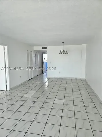 8340 Harding Avenue Miami Beach FL 33141