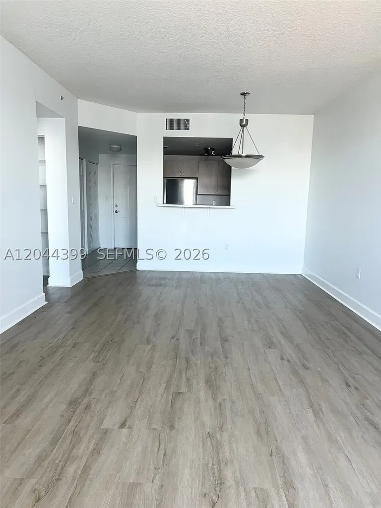 50 Menores Avenue Coral Gables FL 33134