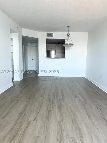 50 Menores Avenue Coral Gables FL 33134
