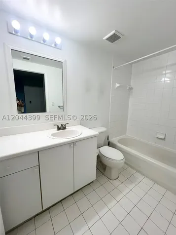 50 Menores Avenue Coral Gables FL 33134