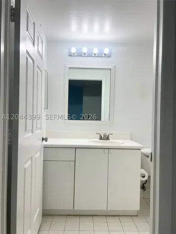 50 Menores Avenue Coral Gables FL 33134