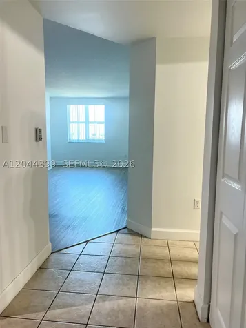 50 Menores Avenue Coral Gables FL 33134