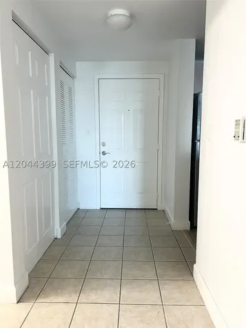 50 Menores Avenue Coral Gables FL 33134