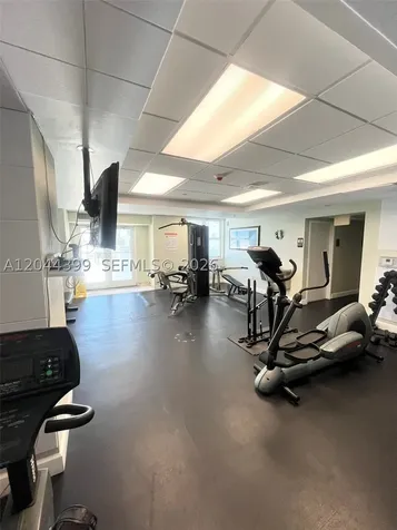 50 Menores Avenue Coral Gables FL 33134