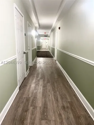 50 Menores Avenue Coral Gables FL 33134