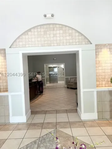 50 Menores Avenue Coral Gables FL 33134