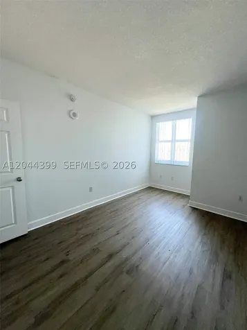 50 Menores Avenue Coral Gables FL 33134