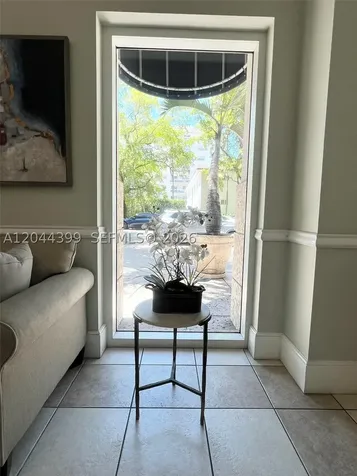 50 Menores Avenue Coral Gables FL 33134