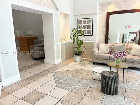 50 Menores Avenue Coral Gables FL 33134