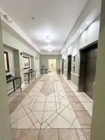 50 Menores Avenue Coral Gables FL 33134
