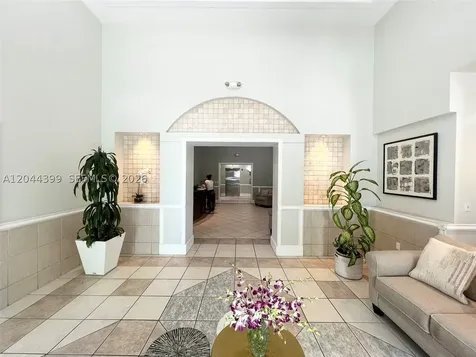 50 Menores Avenue Coral Gables FL 33134