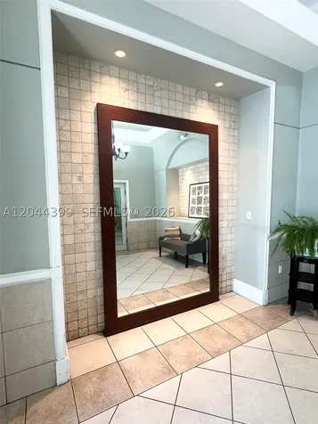 50 Menores Avenue Coral Gables FL 33134