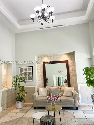 50 Menores Avenue Coral Gables FL 33134