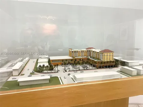 50 Menores Avenue Coral Gables FL 33134