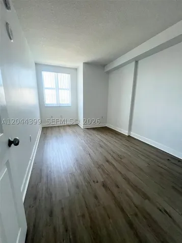 50 Menores Avenue Coral Gables FL 33134
