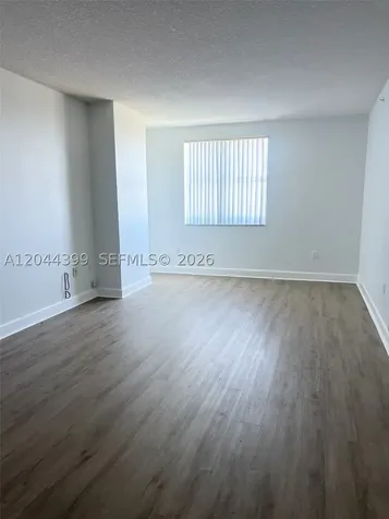 50 Menores Avenue Coral Gables FL 33134