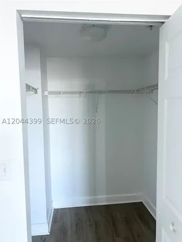 50 Menores Avenue Coral Gables FL 33134