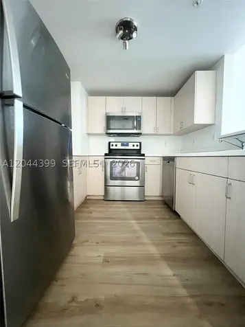50 Menores Avenue Coral Gables FL 33134