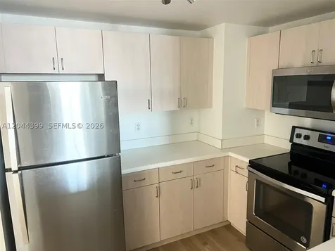 50 Menores Avenue Coral Gables FL 33134