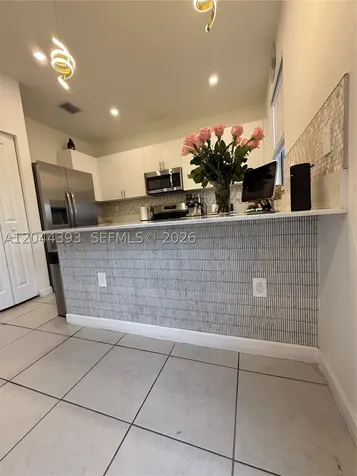 23218 SW 127th Court Homestead FL 33170