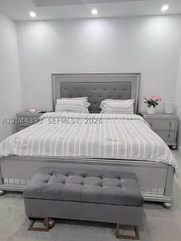 23218 SW 127th Court Homestead FL 33170