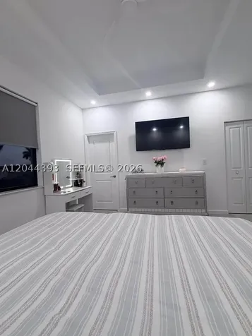 23218 SW 127th Court Homestead FL 33170