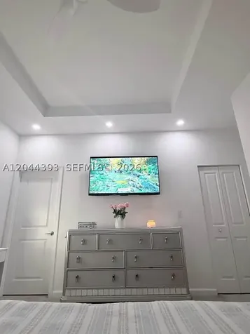 23218 SW 127th Court Homestead FL 33170