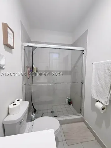 23218 SW 127th Court Homestead FL 33170