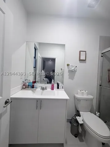 23218 SW 127th Court Homestead FL 33170