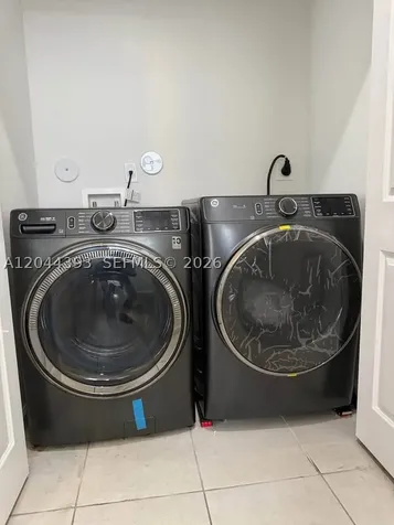 23218 SW 127th Court Homestead FL 33170