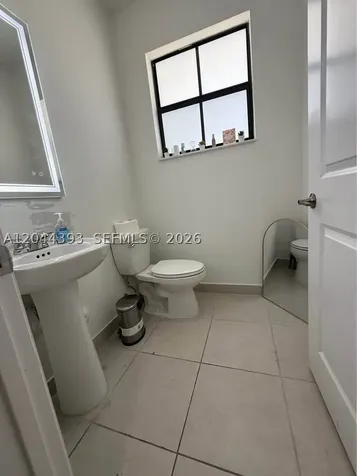 23218 SW 127th Court Homestead FL 33170