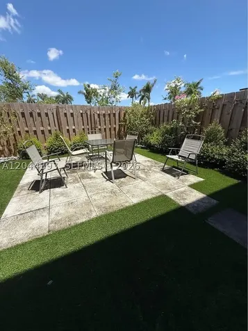23218 SW 127th Court Homestead FL 33170