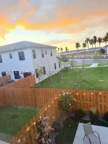 23218 SW 127th Court Homestead FL 33170