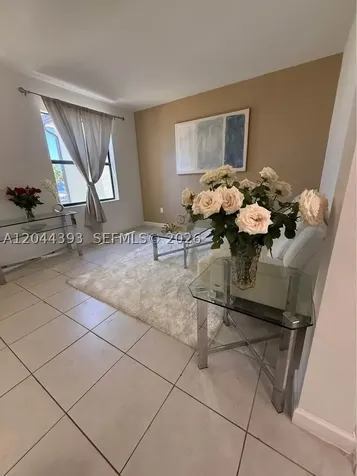 23218 SW 127th Court Homestead FL 33170