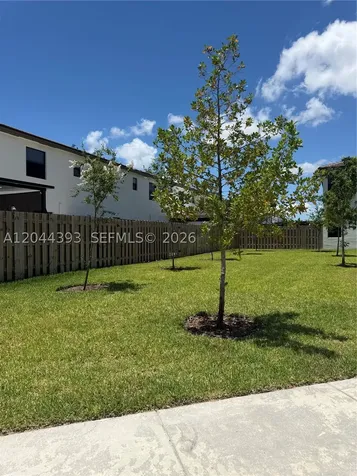23218 SW 127th Court Homestead FL 33170