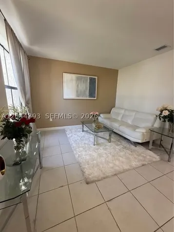 23218 SW 127th Court Homestead FL 33170