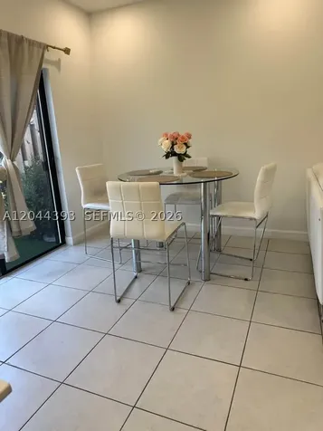 23218 SW 127th Court Homestead FL 33170