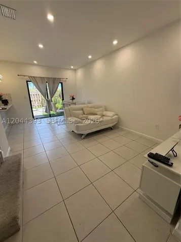 23218 SW 127th Court Homestead FL 33170