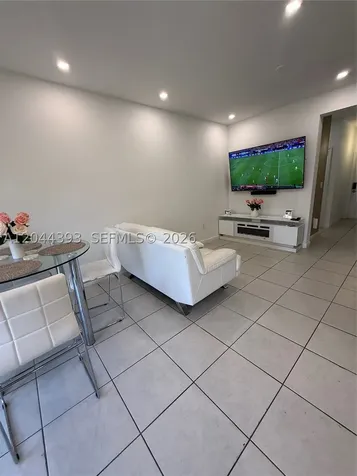 23218 SW 127th Court Homestead FL 33170