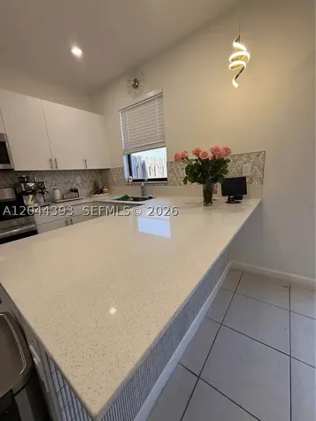 23218 SW 127th Court Homestead FL 33170