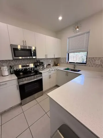 23218 SW 127th Court Homestead FL 33170