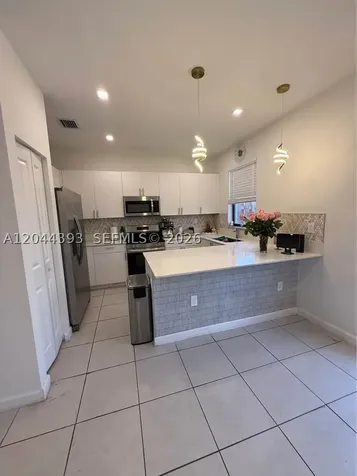 23218 SW 127th Court Homestead FL 33170