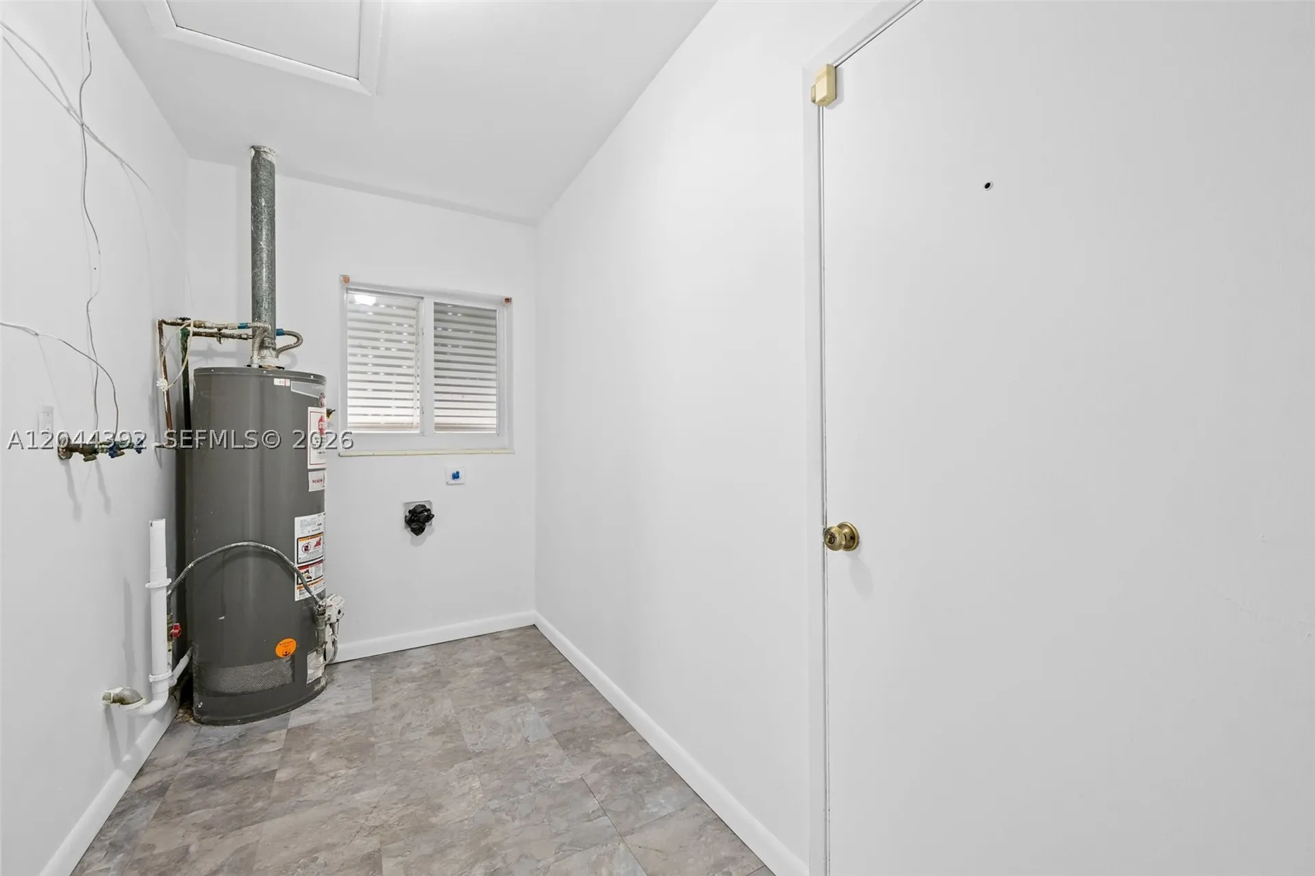 733 N Rainbow Drive Hollywood FL 33021