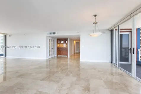 1627 Brickell Avenue Miami FL 33129