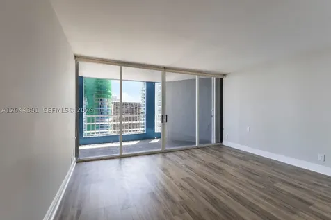 1627 Brickell Avenue Miami FL 33129